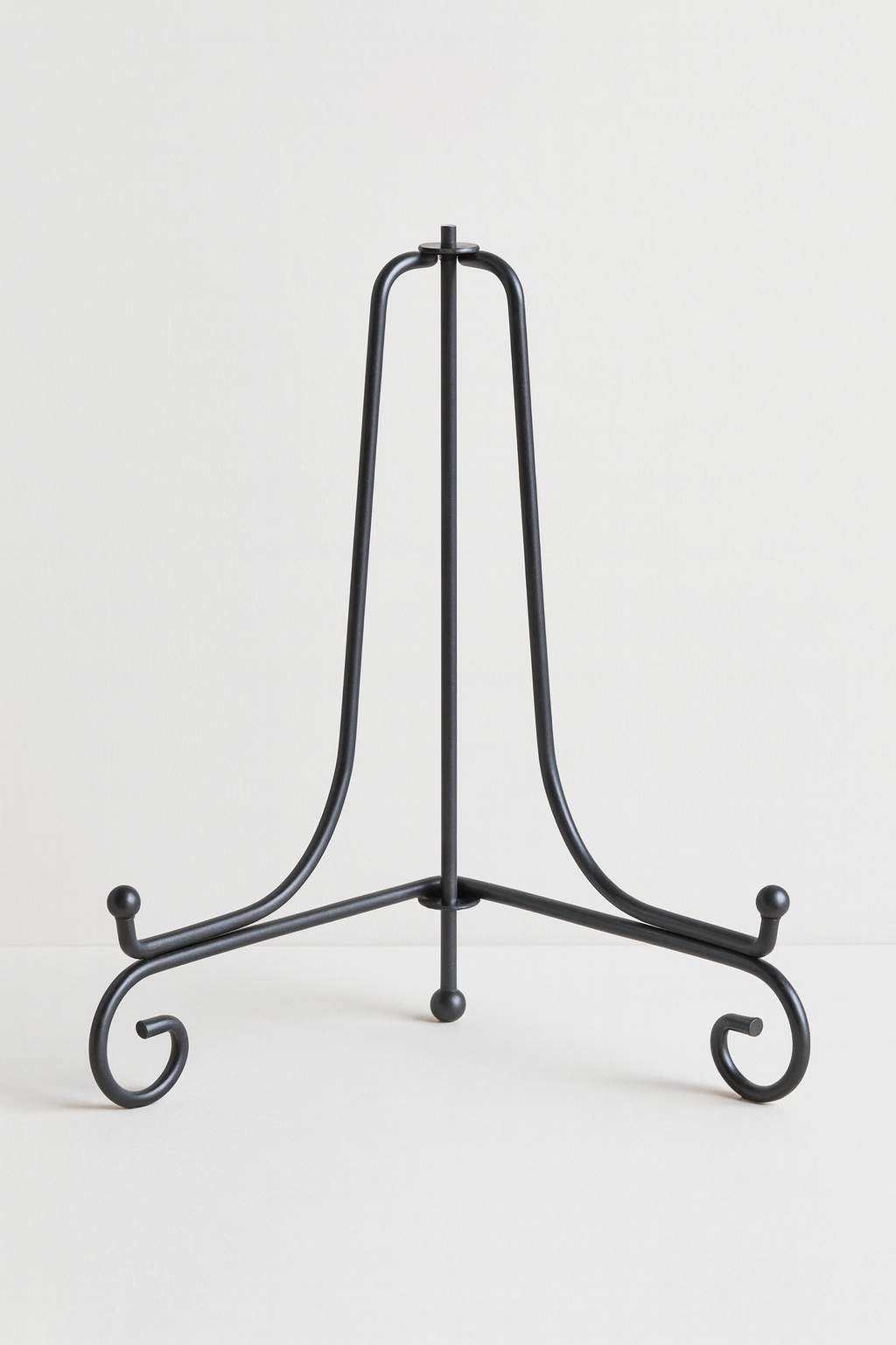 Socle image 0
