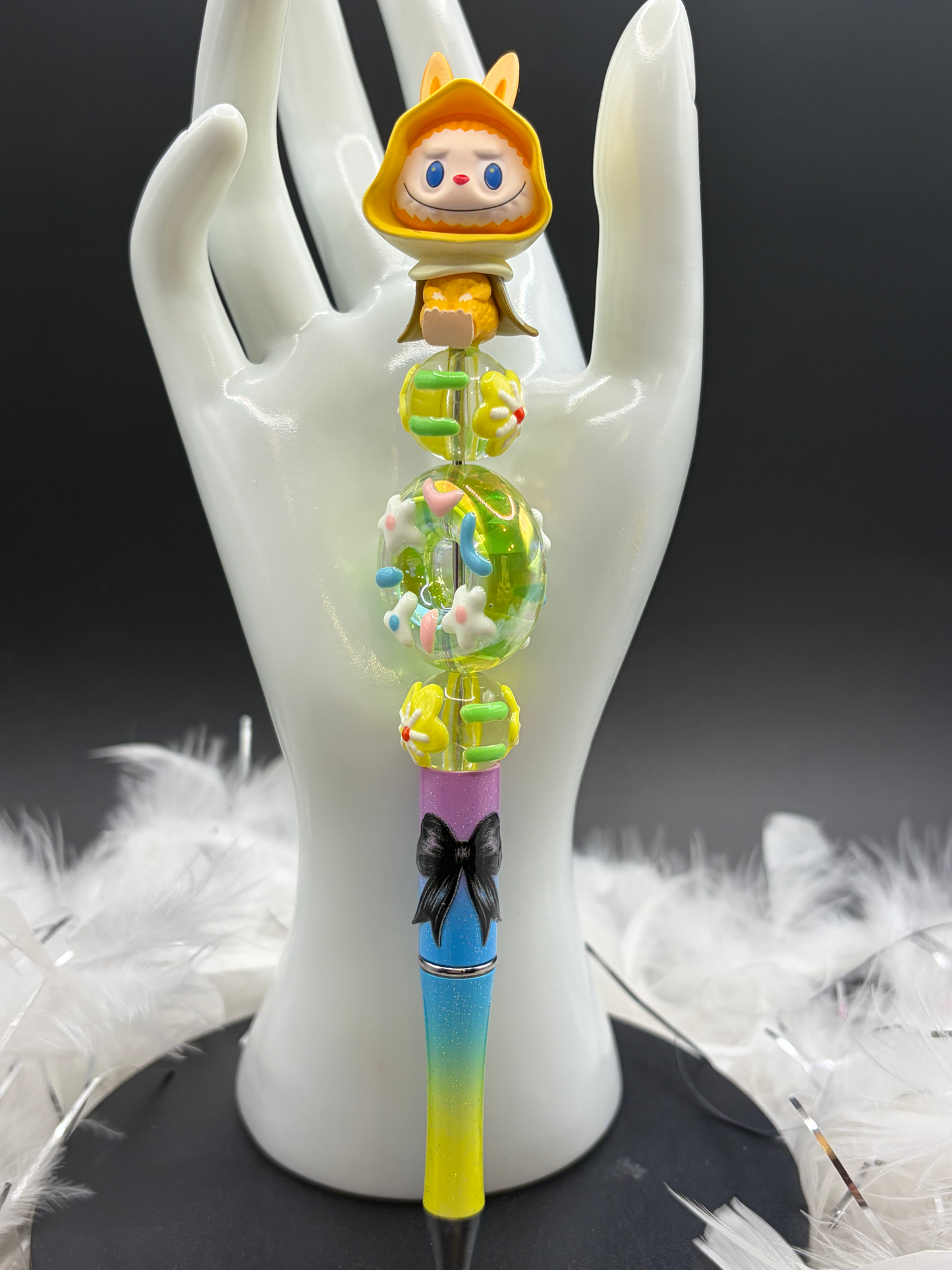 Stylo kidybou image 0
