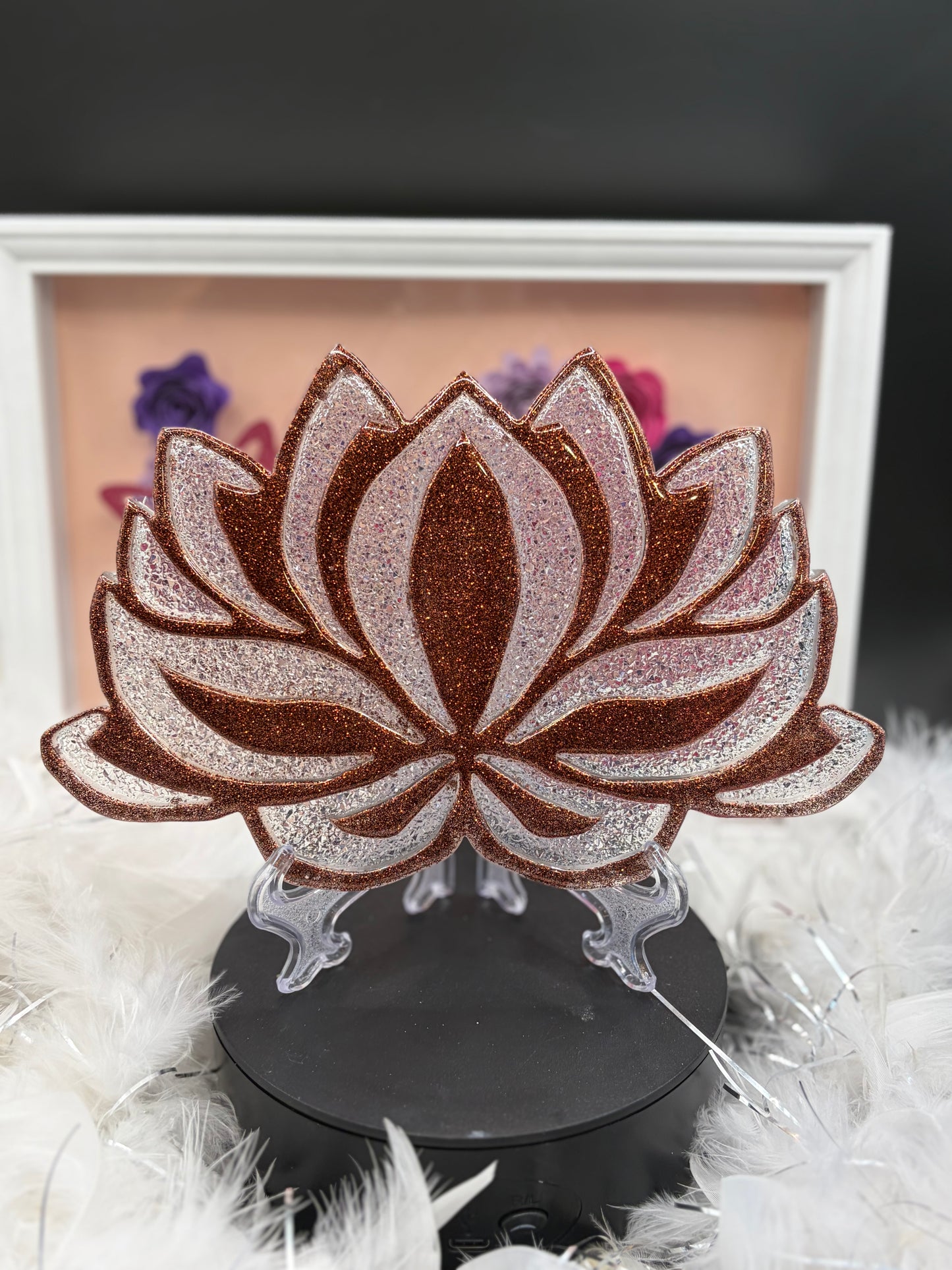 Lotus image 0