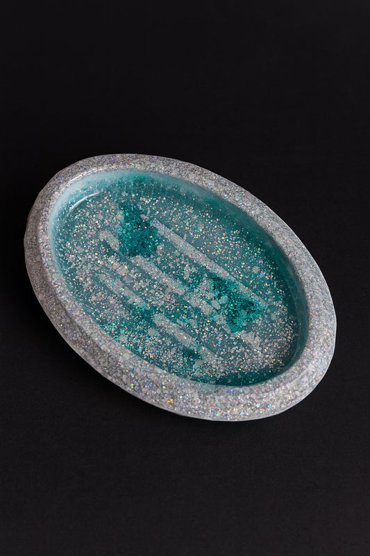 Porte savon image 0