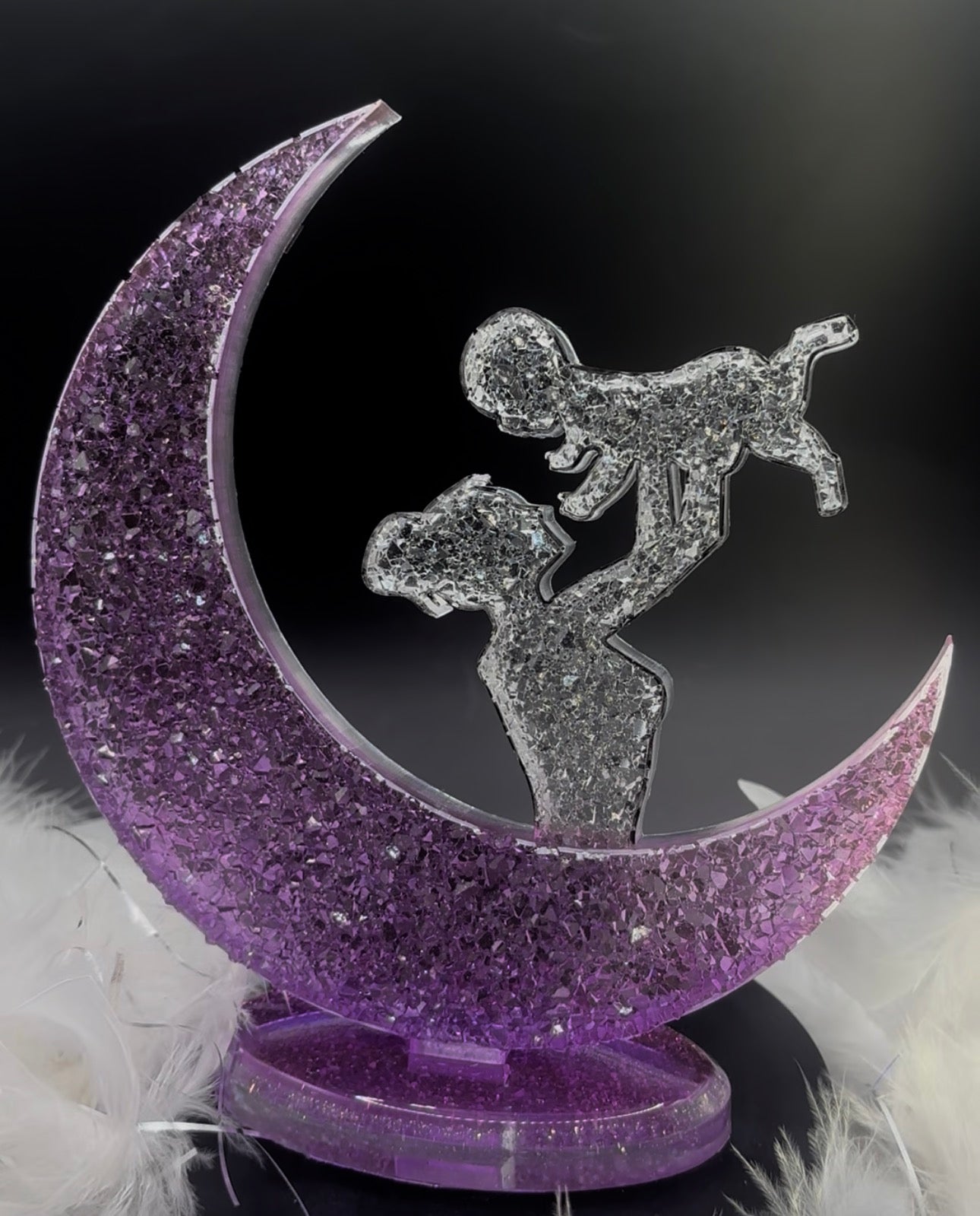 Lune maman  image 0