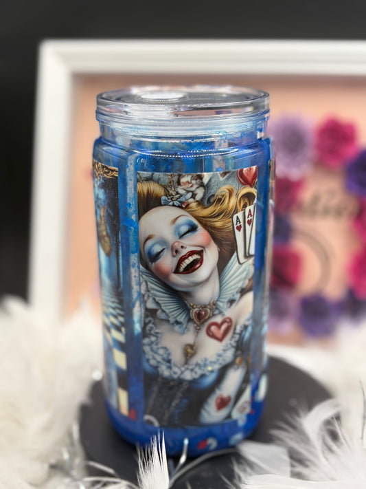 Tumbler A  image 0