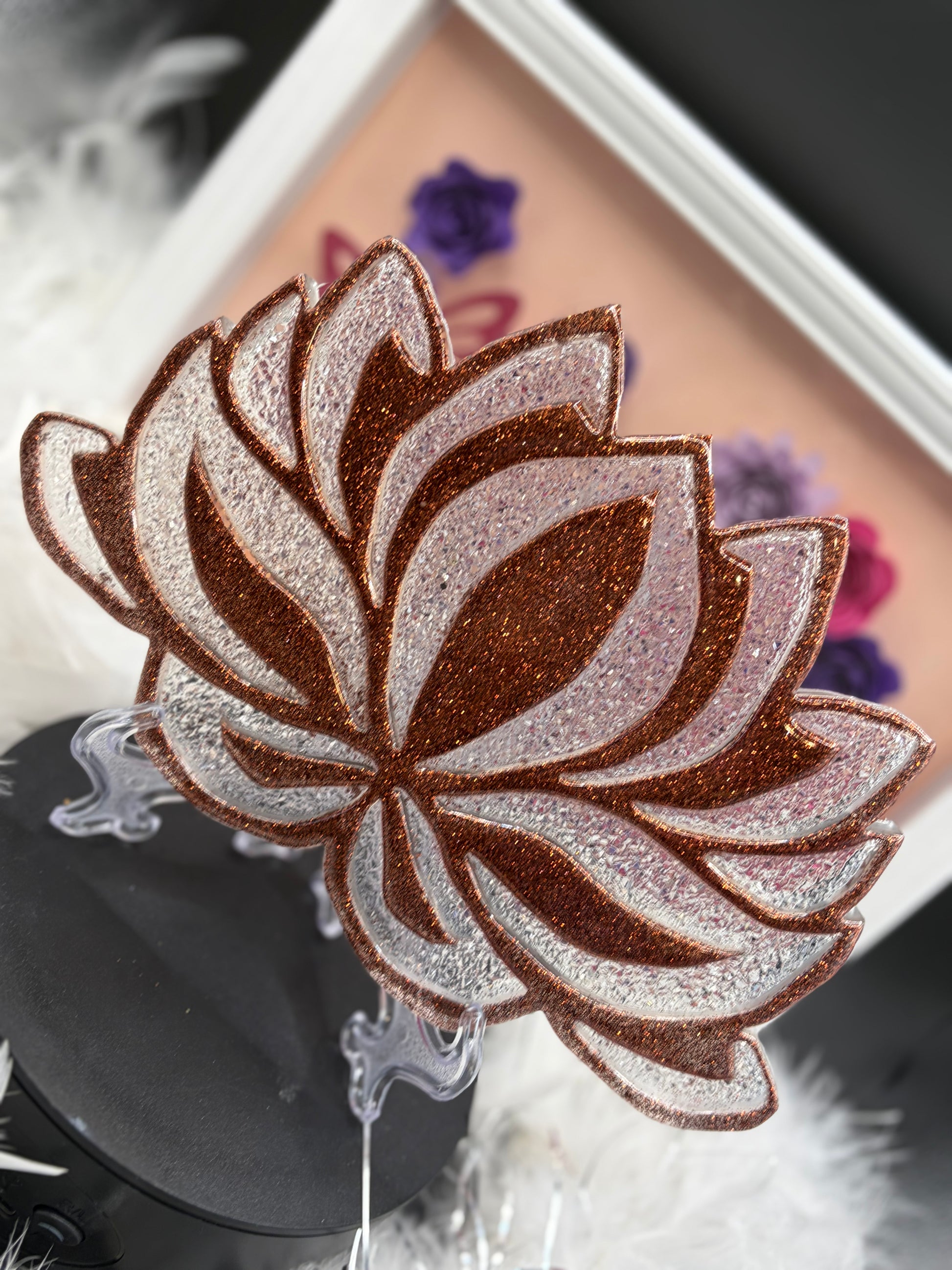 Lotus image 1