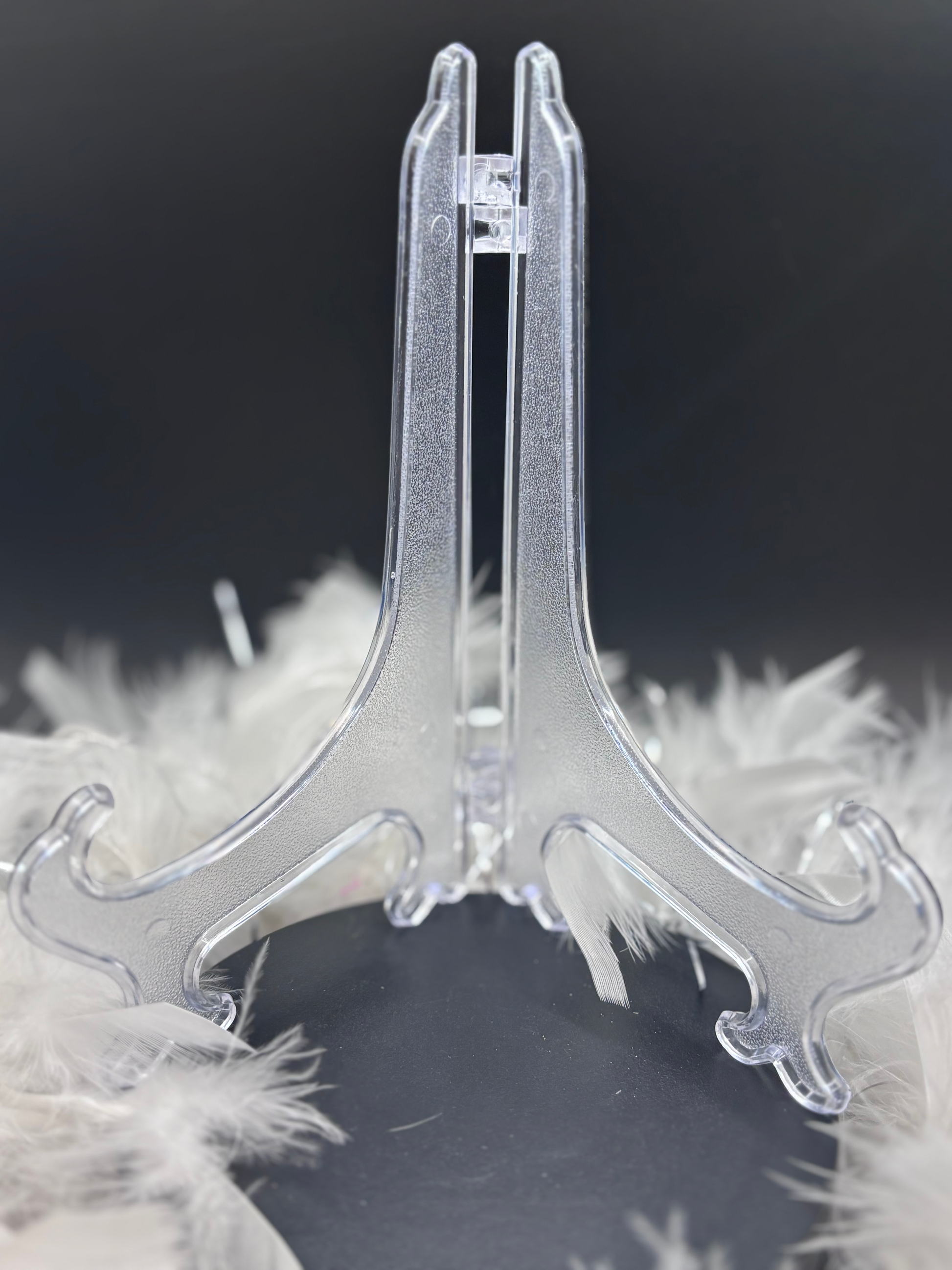 Grand support image 0