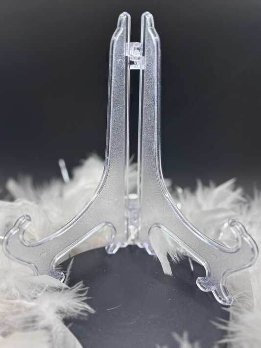 Grand support image 0