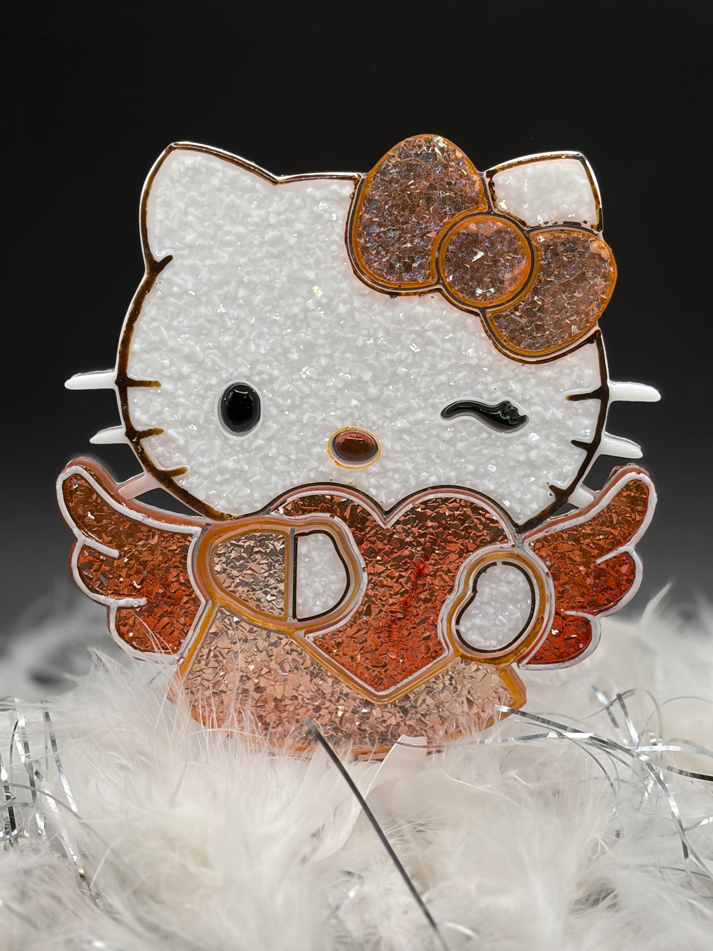 Hello kitty image 1