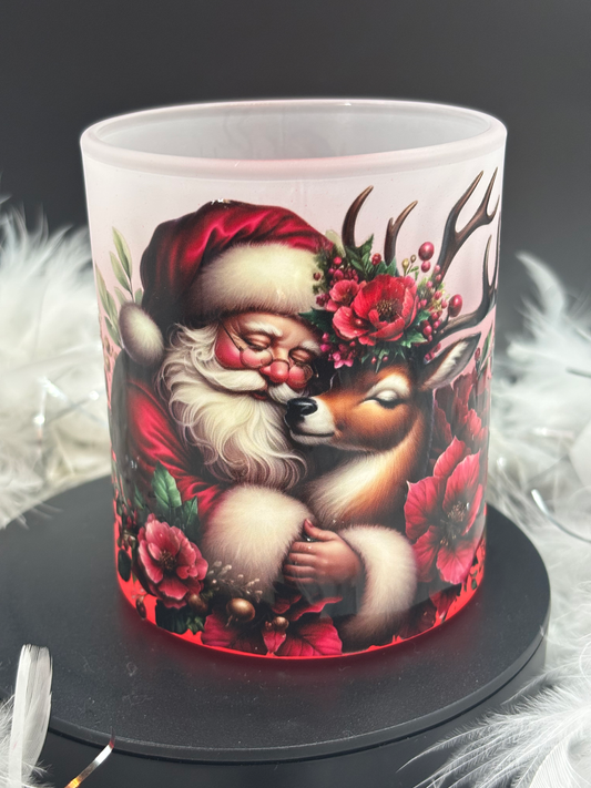Mugs de Noël image 0