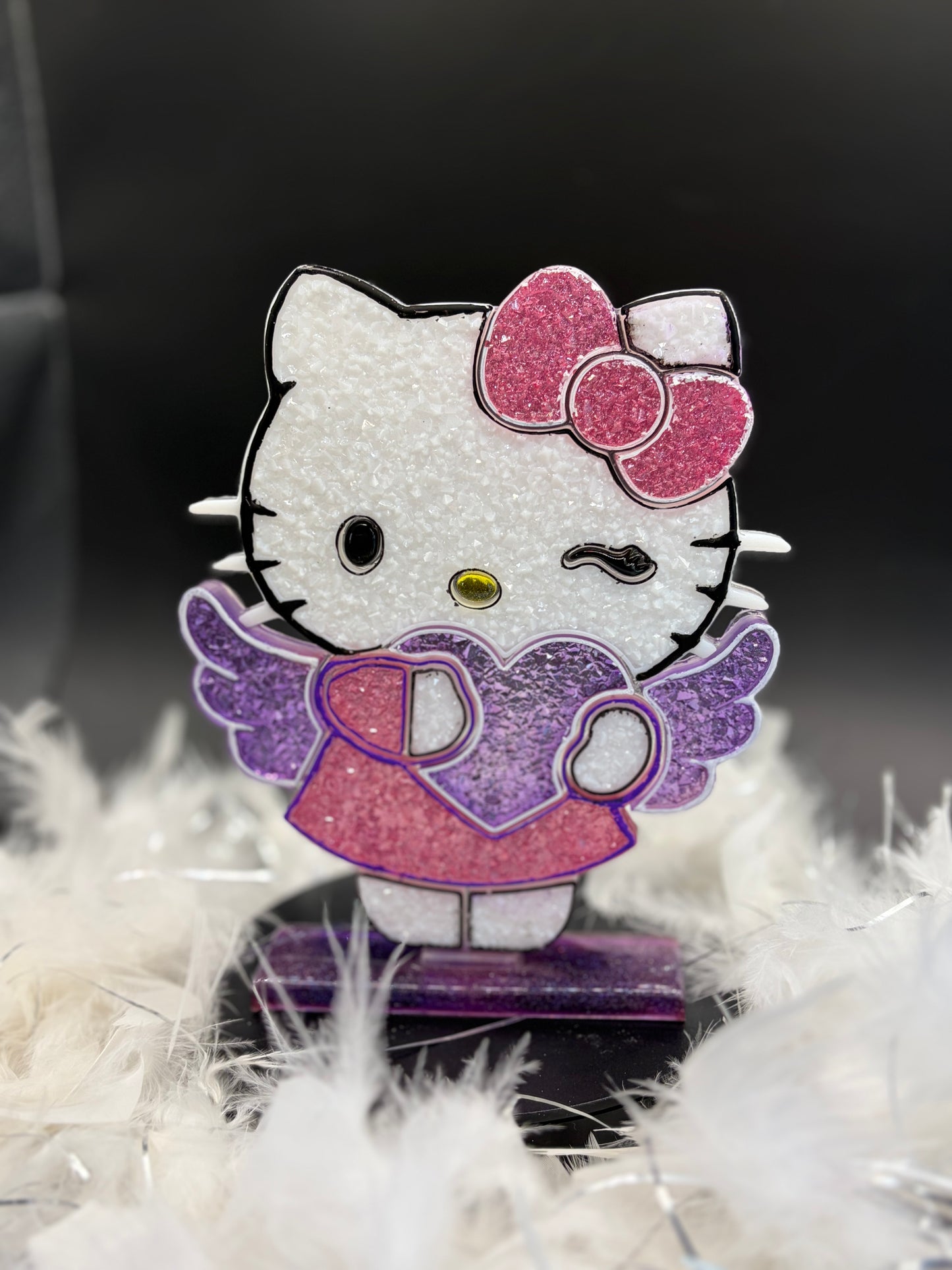 Hello kitty image 0