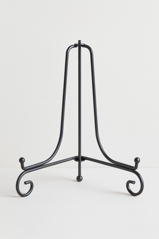 Socle image 0