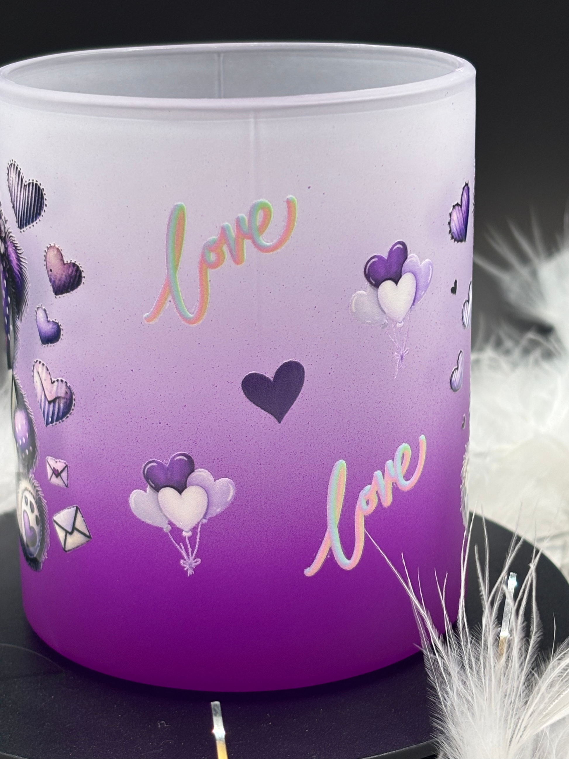 Mug, nounours image 1