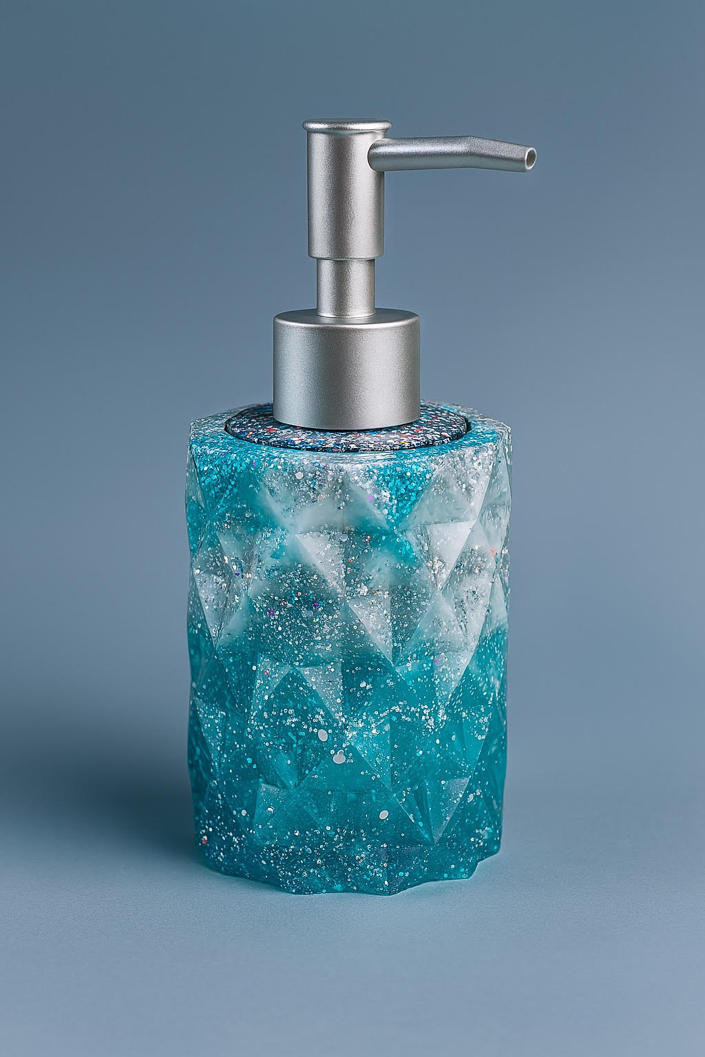 Pousse Mousse image 0