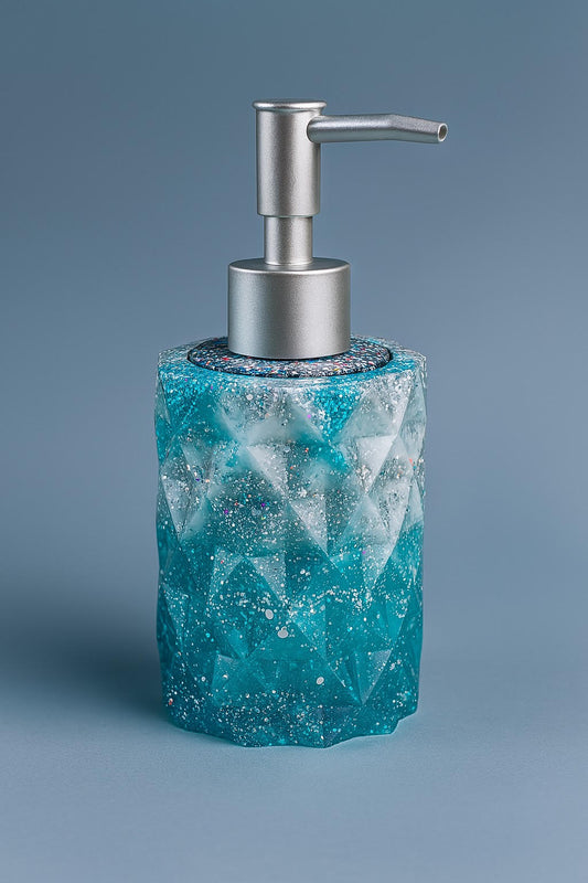 Pousse Mousse image 0