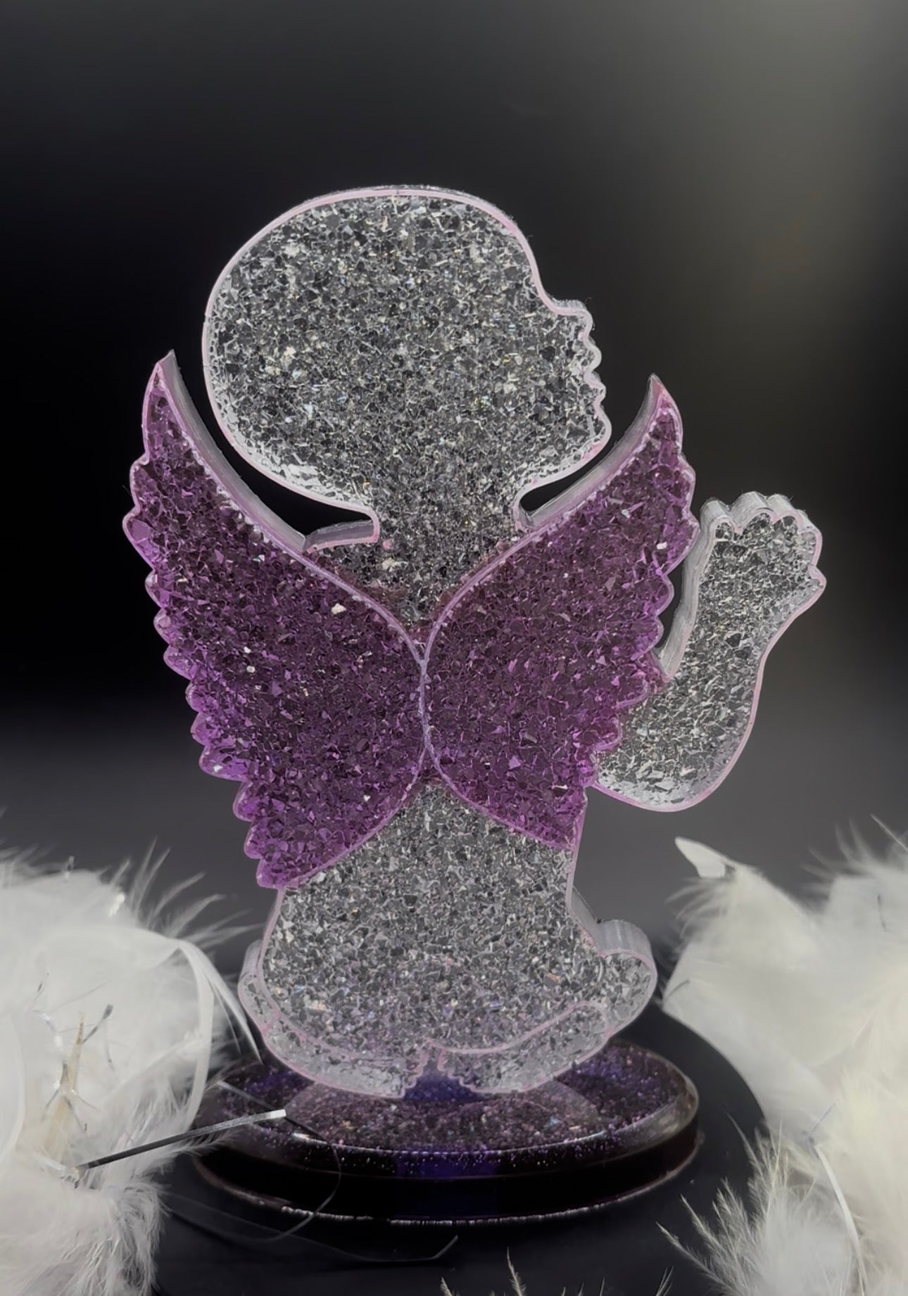 Bébé mamange  image 0