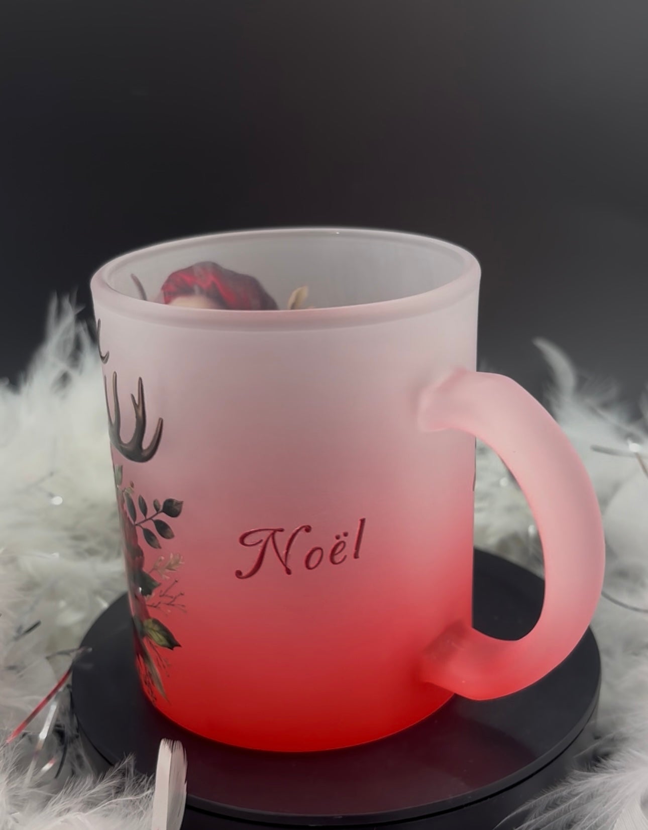 Mugs de Noël image 2