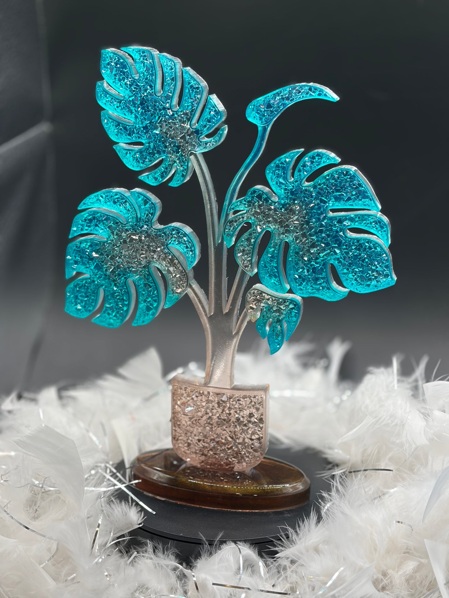 Plante verte image 0