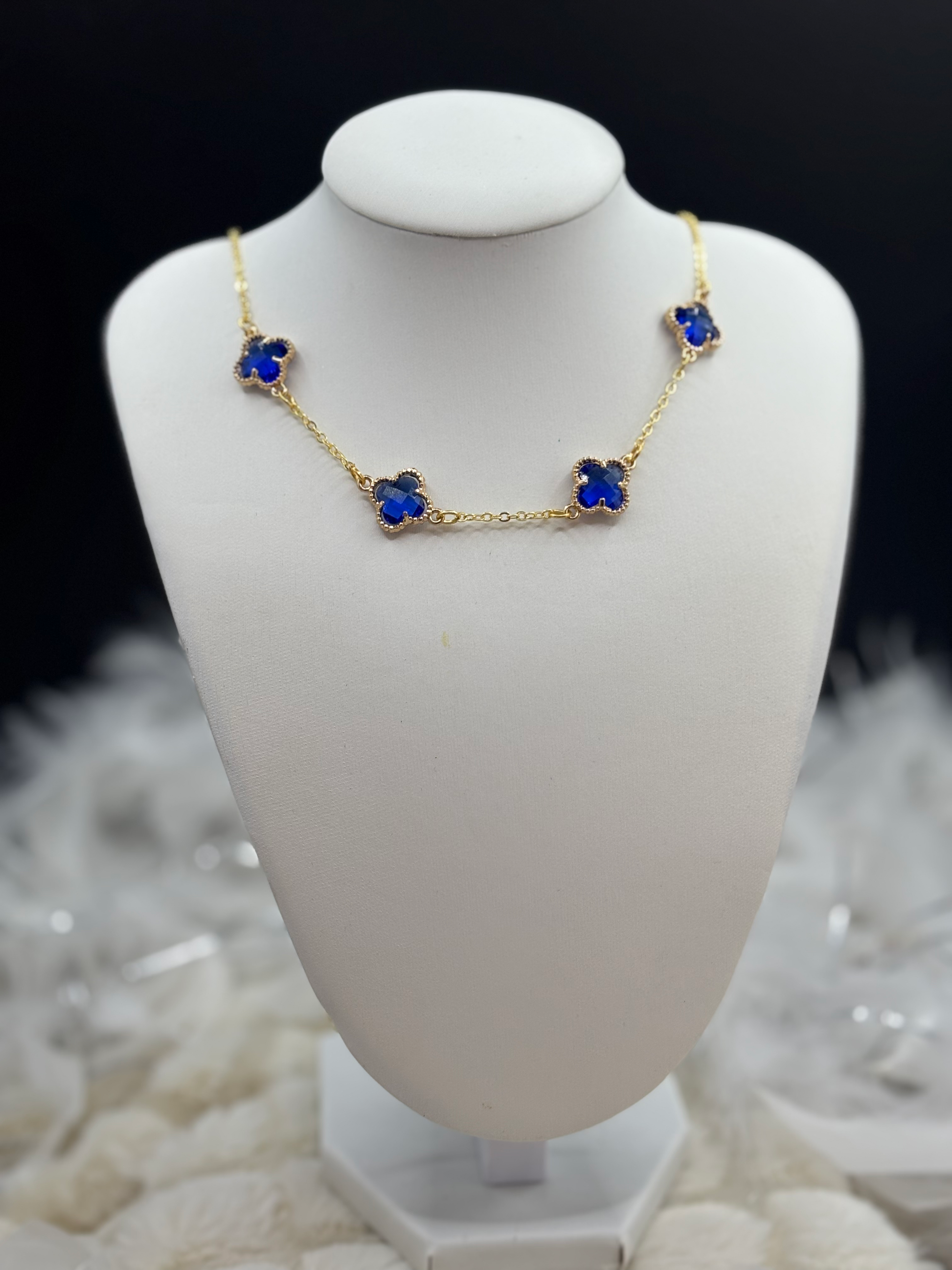 Collier strasse image 0