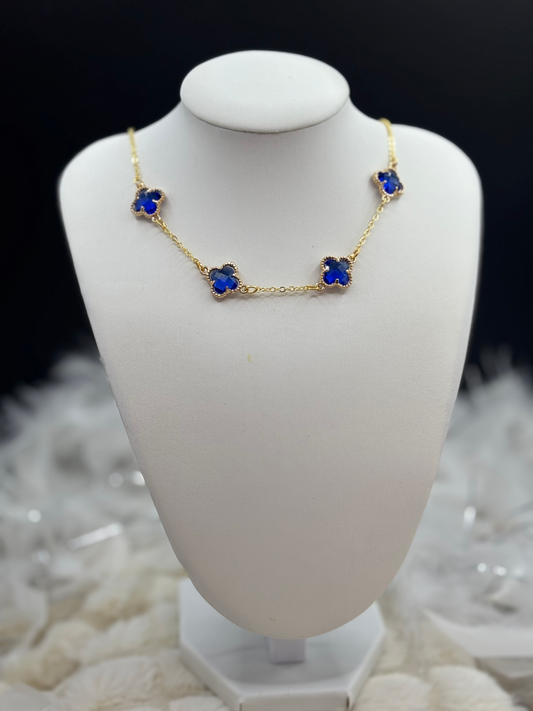 Collier strasse image 0